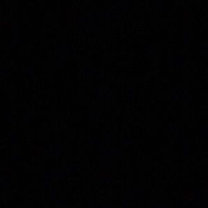 Meet your Posher, Miguel